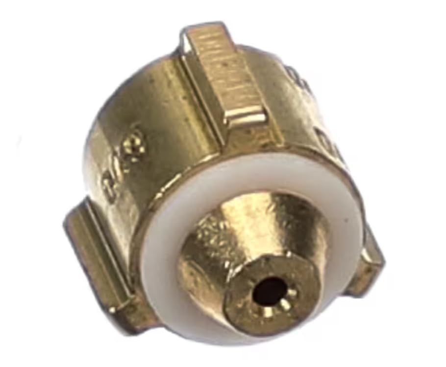 Fits International Comfort Products 049 Piston, #049 for N4A318AKC100, R4A318AKN200, PHJ430000KTP0A1