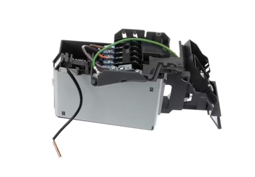 Fits Daikin R50044148504 0011/0020 J16 1822 Control Box Assembly
