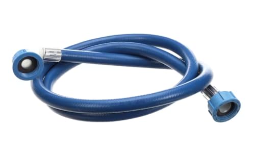 C 3 03 19 WRAS Hose, Water Supply