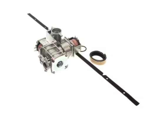 Fits Rinnai C360 16 12 ZHJ010008 Vale, RC98HPI/E