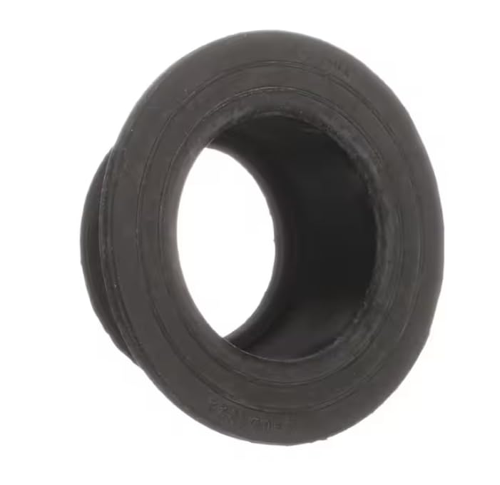 290D1222 Seal, Drain Pump, Washing Machine for GTW335ASN0WW, GTW335ASN0WW, GTW335ASN1WW