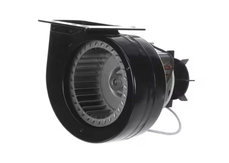 Fits Adcraft MH6029-29234 A3423 MH6029 E509430 E509314 Blower Motor, 115 Volt, 60HZ, 1.2 Amp