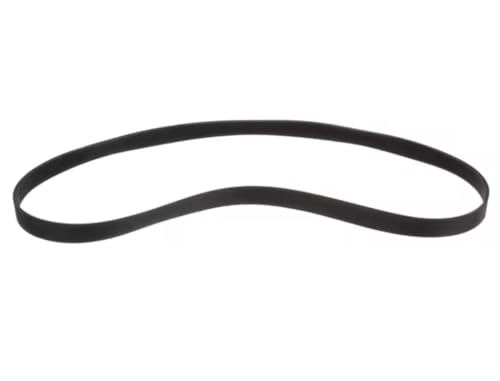 Fits Taylor S25J10 047728 Poly V-Belt for 490
