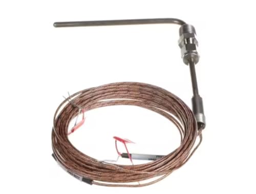 Fits Giles 2286-0964 21594 HI Limit Probe