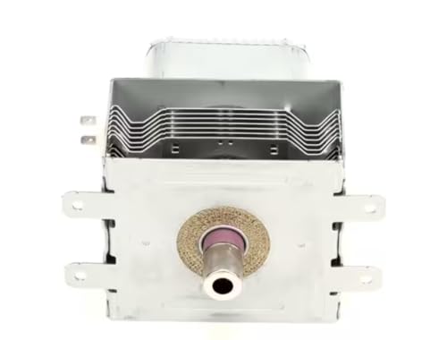 Fits Sharp A358 2M248K(L) 5G35 34 RC1 B1 Magnetron