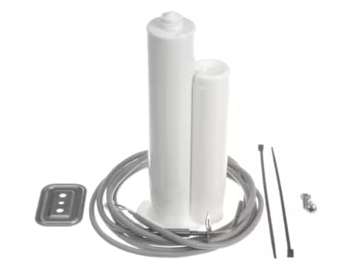 Fits Unox C67 33858922 Temperature Probe Kit, Chamber for XAVL-2021-DPRS, XAVL-2021-GPRS, XAVL-2021-HPRS