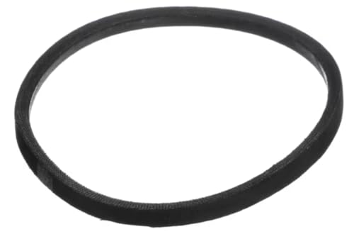 Fits Magic Chef 2206 V-Belt for MCSTCW09W1