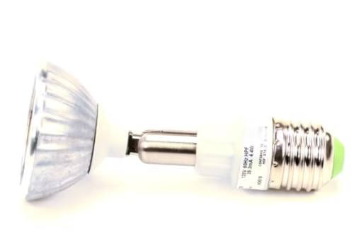 H0619 120V 60HZ 39.3mA 4.4W Bulb Kit, CLED, 120V, 60HZ, 4000K