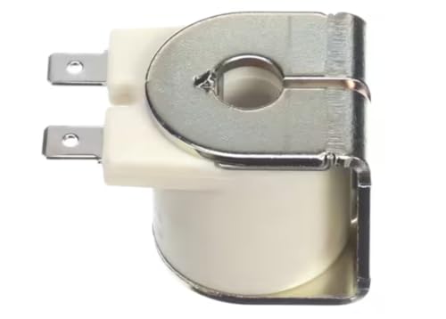Fits FBD AY024C G42N4236 Coil, Solenoid Valve, Hot, 24 Volt, 50/60HZ