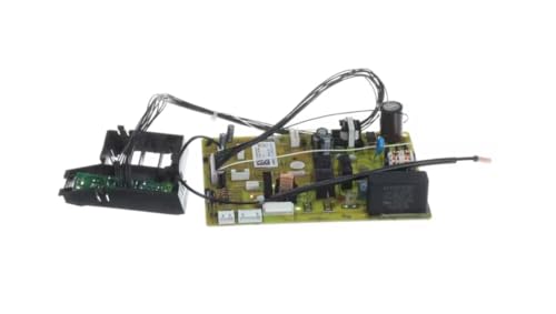 Fits Daikin 0000927967 33J12L1 0073 R50044134997G Control Board