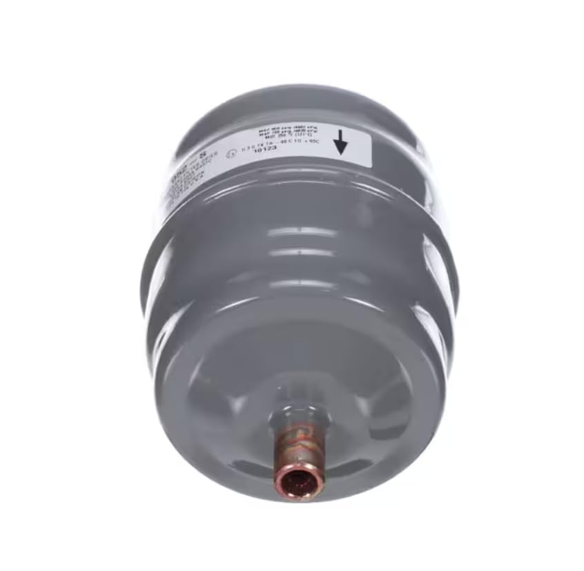 Fits Hestan Commercial 10123 Filter Drier, Liquid Line, Refrigeration
