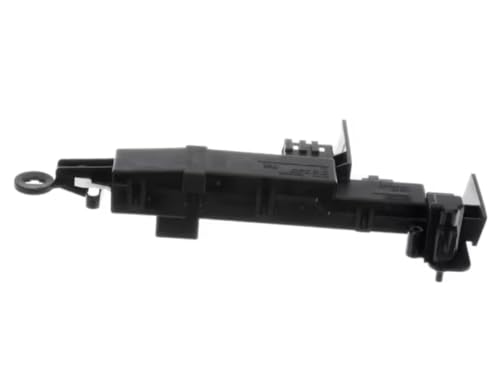 Fits Wascomat 5,250,270 Type 657 Lock, Door, Crossover