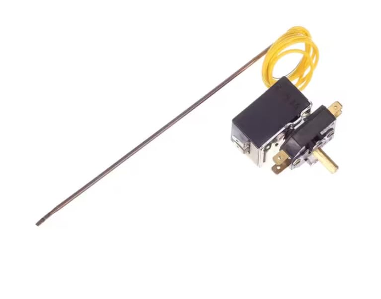 TR/86 2230029P004 Range Oven Thermostat