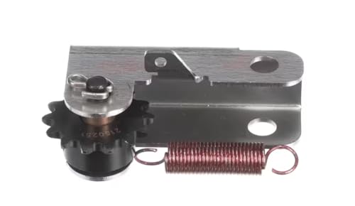 Fits Antunes 2150251 Chain Drive Kit