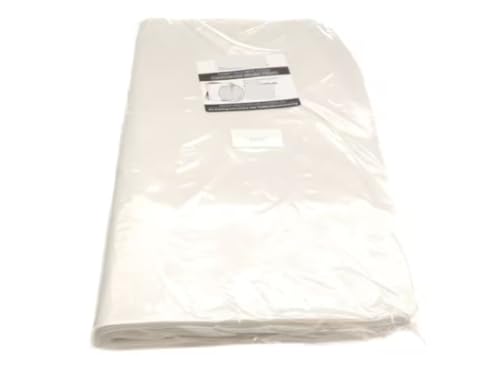 Fits Wilbur Curtis 17332 132132 Filter Paper