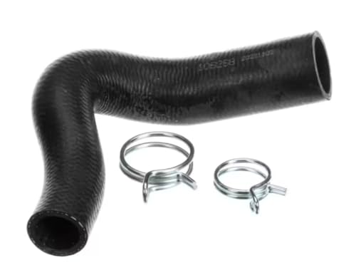 Fits Blodgett 106268 Hose, Drain, Moulded, 1/1