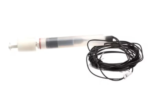 Fits Taylor N-3484-001 Float Switch, Tank-Mix, C300