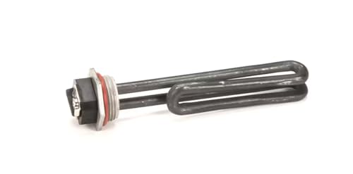 Fits Champion E79651 6155586 Element, Screw in, 200/220V, 1.5KW for 80DRHDPW, 54DR, 80DRFFPW