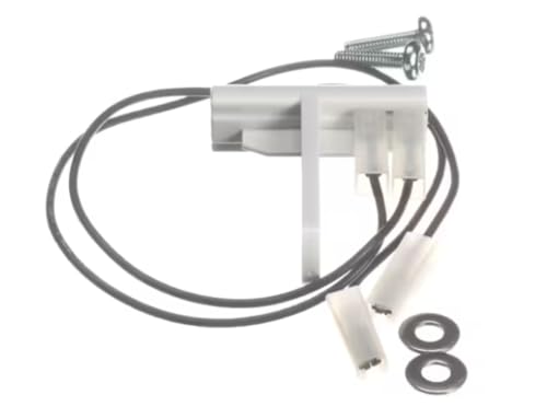 Fits Robot Coupe G3/2 Reed Switch Assembly, Safety, CL R502