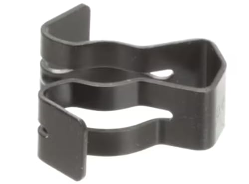 Fits Rinnai 14 20 Clip