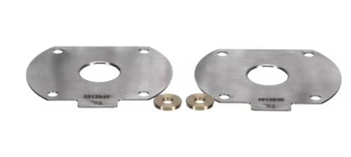 1013845 22 Gas Conversion Kit, Natural, 10-20 & 20-20 to G20 for 10-10G Classic, 6-10G Pro, 6-10G Classic