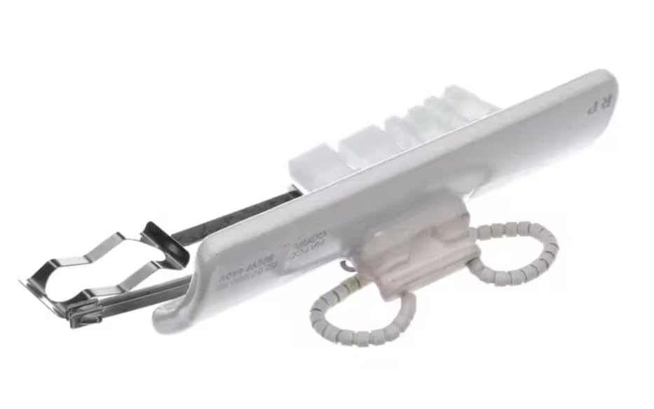 02.07.020.00 500W 440V Ceramic Element, 2/3 Size, 440 Volt, 500 Watt
