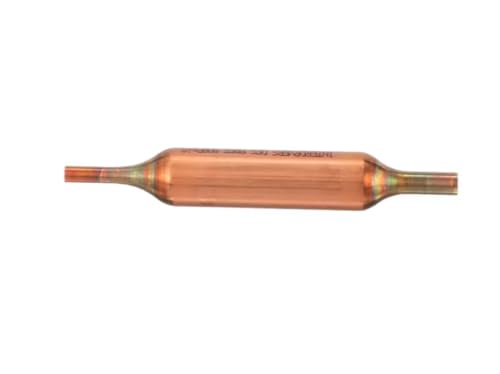 508 Psig 210897 Filter Drier, Copper, Refrigerator