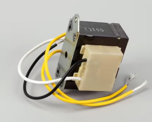 Fits Garland 1210G Transformer, 120V to 24V for G56-PB, G56-PT