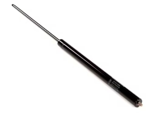 Fits Wilbur Curtis 1951 Gas Spring/Shock, 35 LBS for PCGT3300