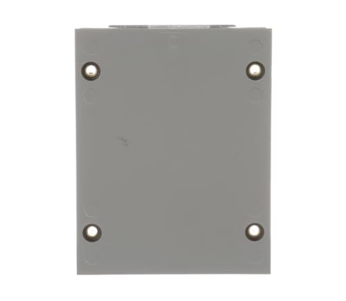 97-2456 REV. G ANS Z21.20 Current=Valve+0.2A 25V, 60HZ, 0.2A 25V VALVES 2 AMP. MAX. Fuse=3A 24V Direct Spark Ignition Module for Cleveland 21CGA5, 21CGAS, 22CGT3