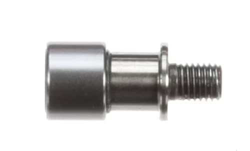 Fits Star 0116893 Cam Follower for CG10I, CG10IE, CG14