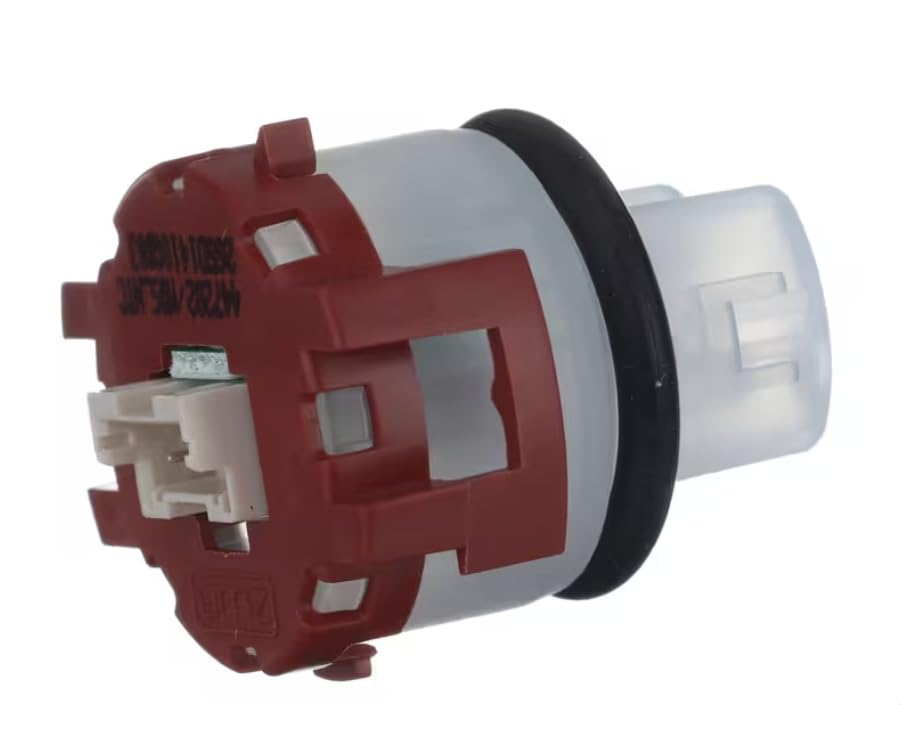 447202/M05LNTC 26501410C003 Turbidity Sensor, Dishwasher for GDT665SGN4WW, PDT715SFN3DS, GDT645SYN0FS