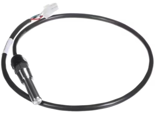 Fits Lochinvar 1076277 Sensor