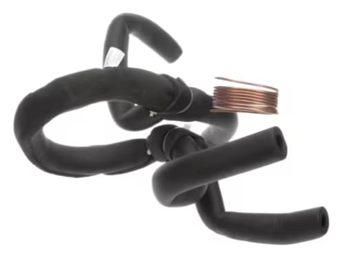 Fits Kelvinator HC-27F LXHQGZ Helix Suction Pipe and Capillary B for KCHRI27R1DFE, KCHRI27R2HDF