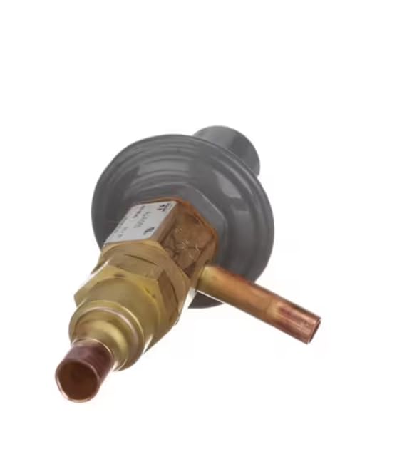 000010515 AJ-A-0/55 Expansion Valve for RNS012A, RNS12AT, RNS20ATS