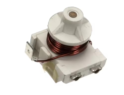 Fits Crathco C 17 KME 681-35 Relay, 3245 KK Compressor for D25-4, D25-3, WD35