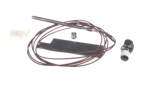 Fits Henny Penny 18251 140-60174-01 Probe Assembly, Fast, 392/692 for PFG-692, OFG-390, 690