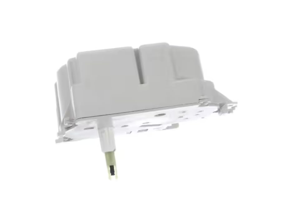 3953156B M620 Timer Washing Machine