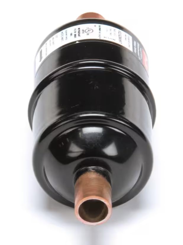 BC1214E Filter Drier, DML-0845S for ID2176C, IY2176C, SD3072C