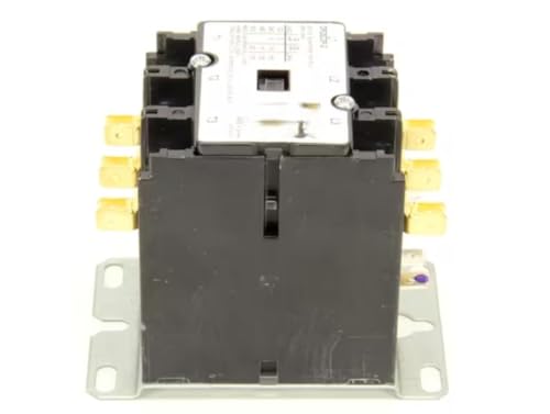 Fits Cleveland DP5C3P-2 A(C3212) Contactor, 240V, 30A, 3 Pole for HAMKGL-T, HAMKGL, TKET-12-T