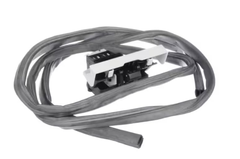 Dishwasher for FDB750RCS0, FDB210LCS0, FDB740RCS0