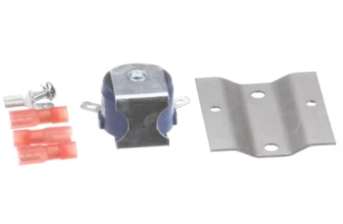Fits Moffat BZ Coil 240 VAC 50/60HZ S155D 23801-71 Buzzer Kit for E25, E25B, E25MS