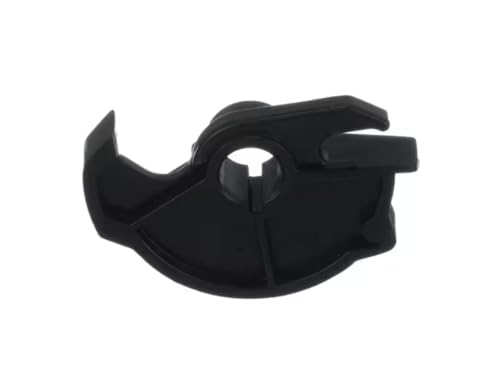 01-16/18 Lever, Interlock, Lower, Microwave for FFMV1846VBA, FFMV1846VDA, FFMV1846VSA
