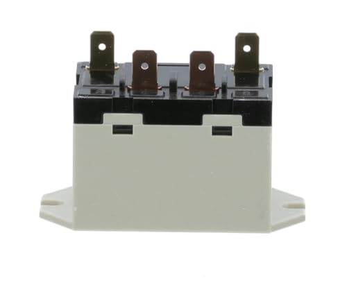 100-120VAC~ 2741H1 110/120VAC 30A Relay for True GDM-33, GDM-47, GDM-7FR