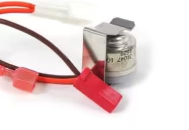 31047 THERMOSTAT