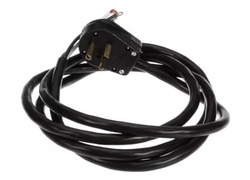 30A-175V 50A-150V Power Cord, 10-3 SJOW for T3893746, FC-4DH-02120-T, 3639961HD
