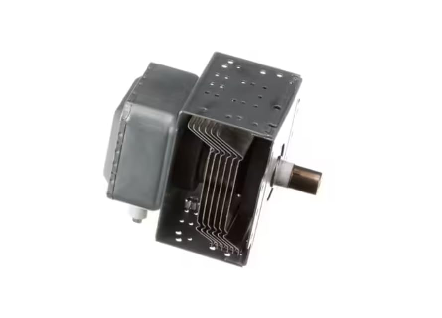 18090546 Microwave MAGNETRON for GH5184XPB4, GH5184XPB6, GH5184XPQ5