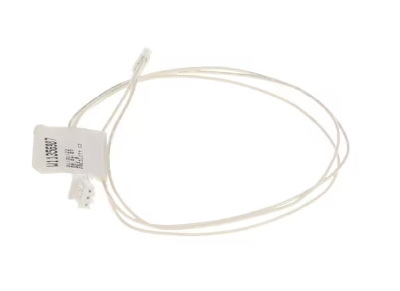 W11356987 REV B Facility C2 Wire-Harness