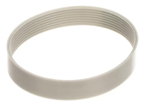 Fits Omcan TB2-266 Belt, for 13606, MS-IT Series for MS-IT-0195, MS-IT-0195-S