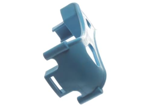 Fits Meiko >PP< 9696237 Handle for FILTERSYSTEM